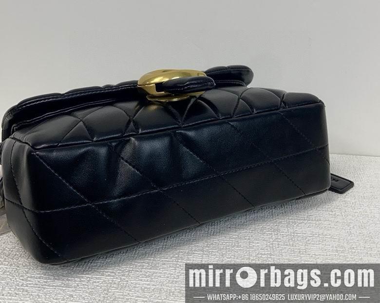 Coach Bags CP150 CP147 26X15cm AZ 4