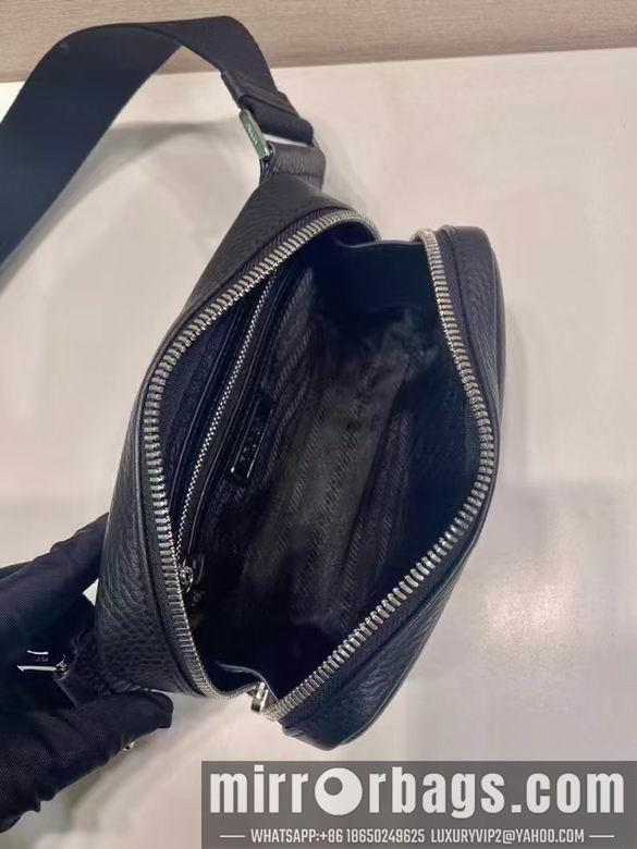 Prada Bags 2VH184 19.5X13.5X6cm WP