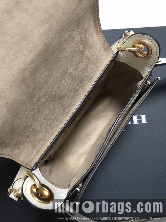 Coach Bags BHC5685 17X16X7