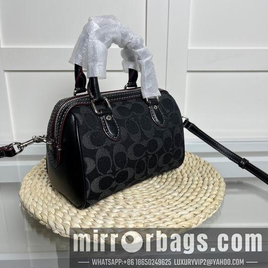 Coach Bags CO963 17.5X12X10cm AZ