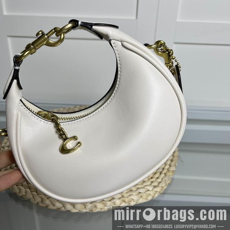 Coach Bags CR510 15X7X6cm AZ 1