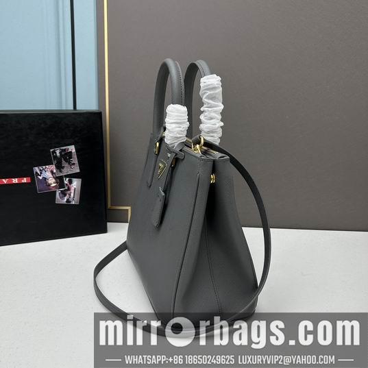 Prada Bags Prada 1BA2274 32x24x14cm ww
