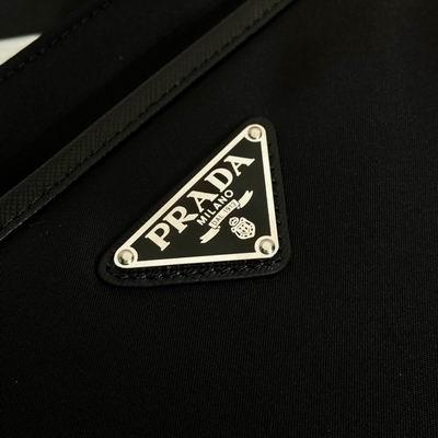 Prada Bags Saffiano 2VH118 28x25x6cm ap
