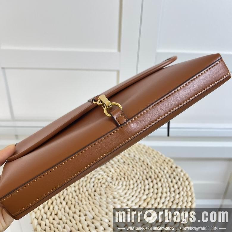 Coach Bags Cp132 26X13X3.5cm DN 4colour
