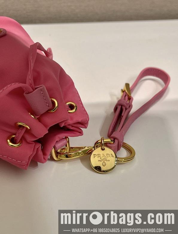 Prada Bags Prada 1TT202 8.5x10.5cm AP1