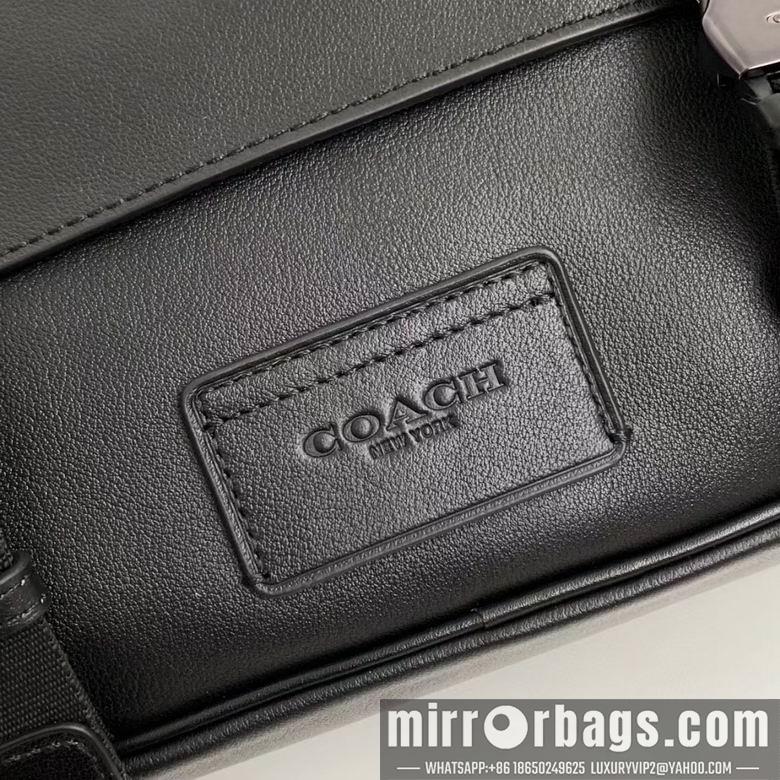 Coach Bags 2715 27X17X6cm XM