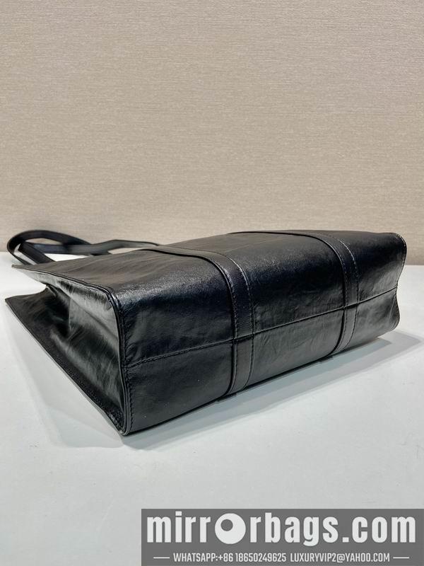 Prada Bags Prada tote 1BG459 30x30x8.5cm AP5色