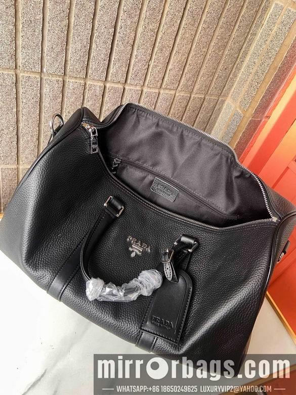 Prada Bags 2267-1 45X23X26cm XM-1