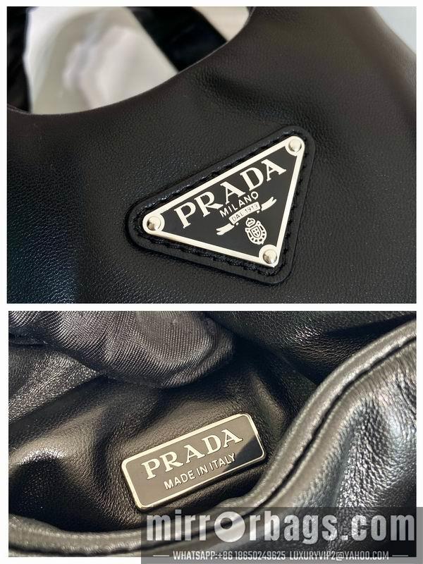 Prada Bags Prada 1BA359 18x15.5x10cm AP