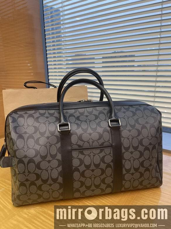 Coach Bags lx34360 45X26X21.5cm AZ
