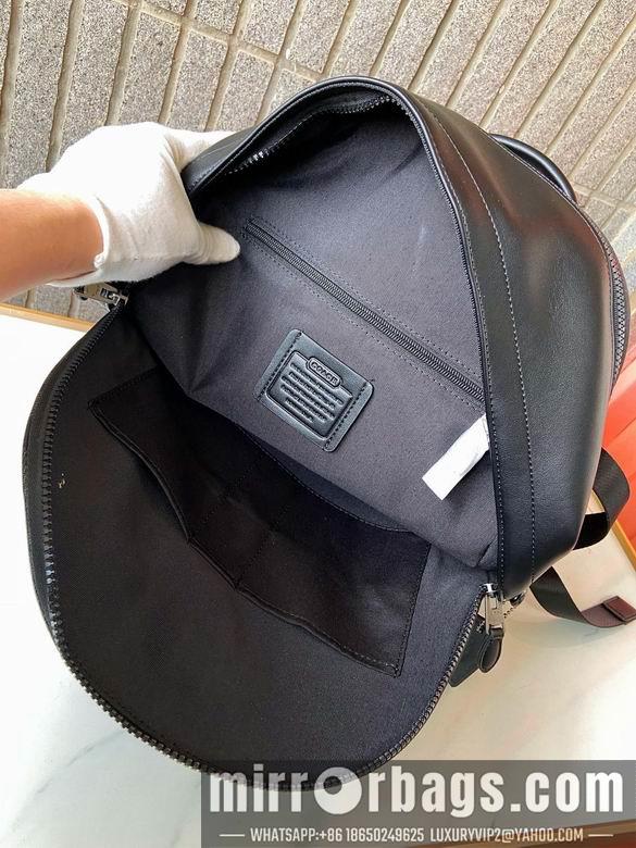 Coach Bags C4030 32X41X15cm XM