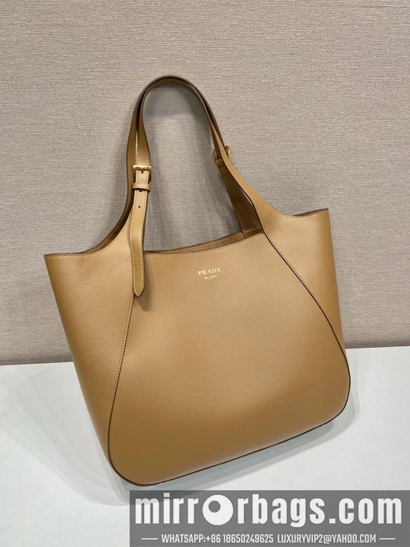 Prada Bags Prada 1BG512 37x33x9cm AP