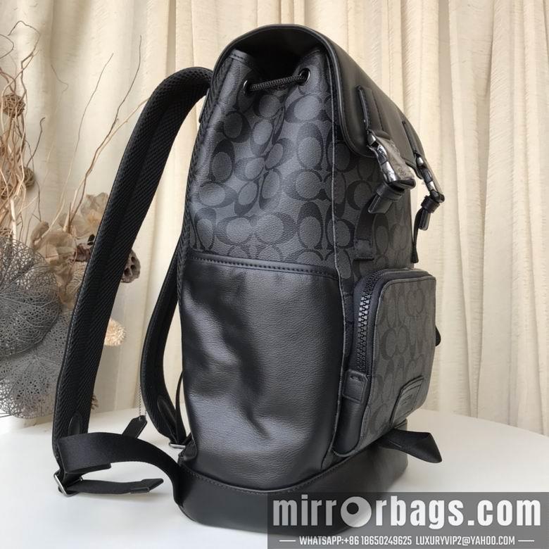 Coach Bags C2712 41X27X15cm XM