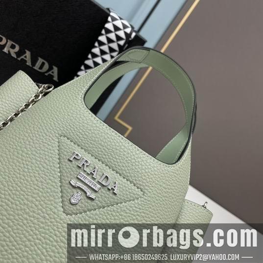 Prada Bags Prada 349 22x16x10cm ww8色