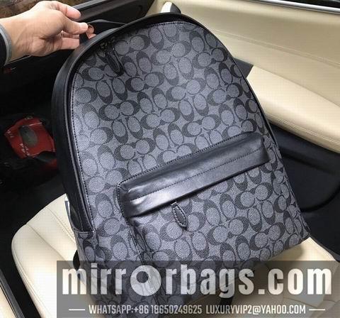 Coach Bags WM0390-1