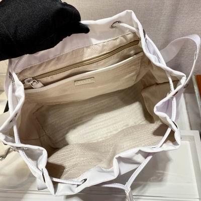 Prada Bags Saffiano 1BZ811 30x32x15cm ap 18