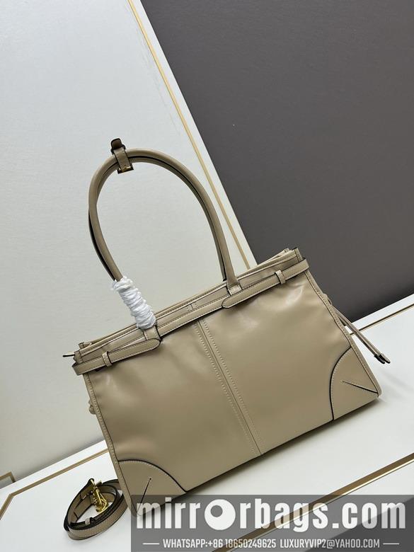 Prada Bags Prada BG446 38x25x13cm jj1