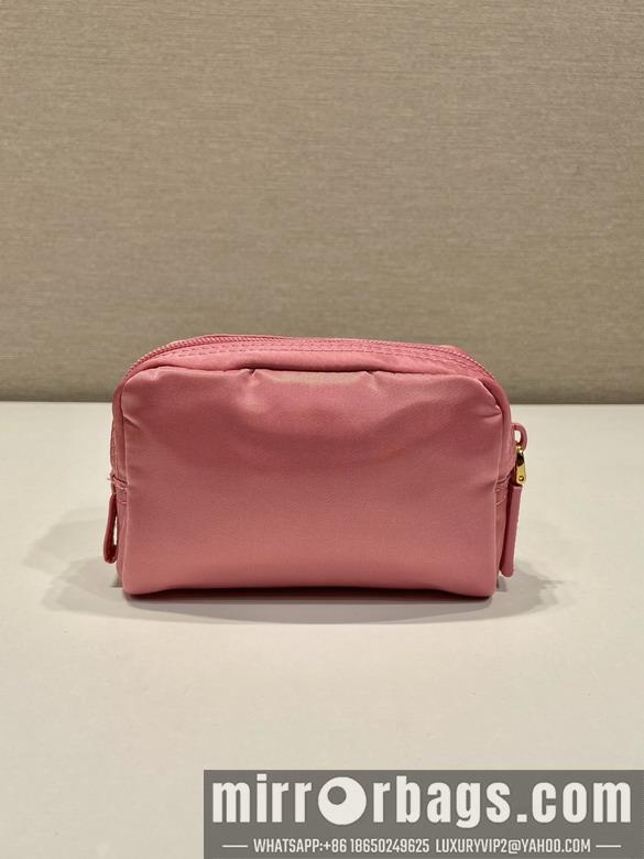Prada Bags Prada 1NA339 12x8x3.5cm AP