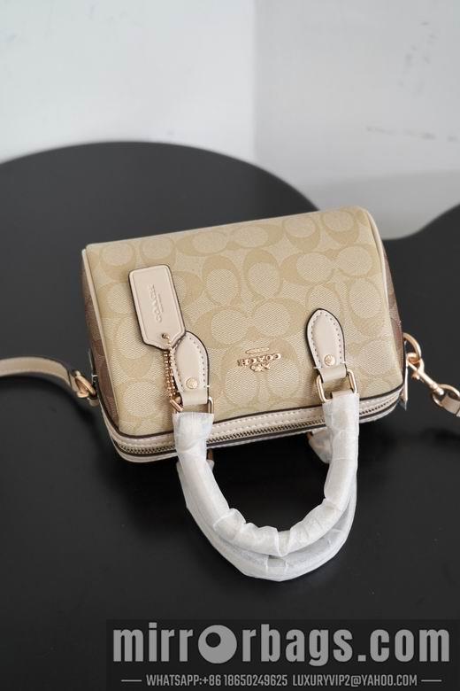 Coach Bags 041405 AZ 2