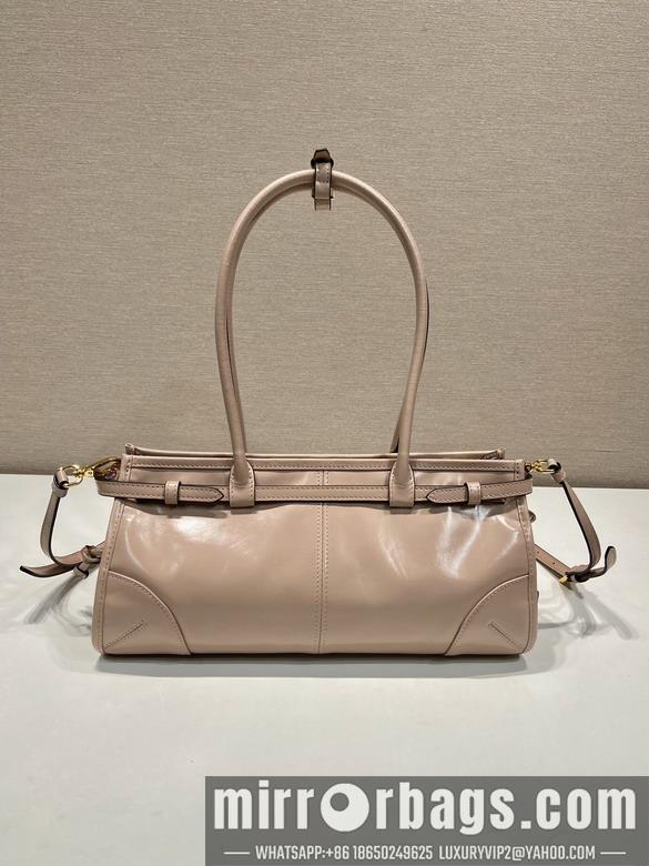 Prada Bags Prada 1BA426 32x15.5x12cm AP1