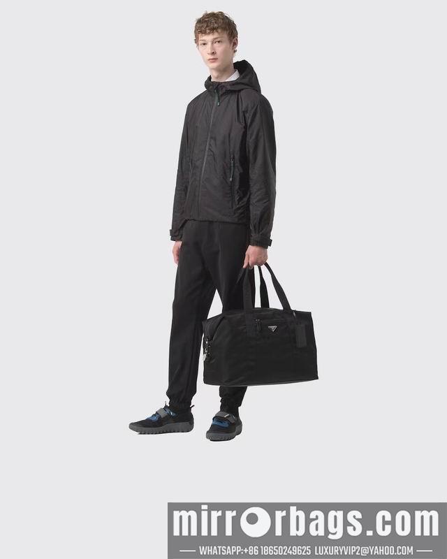 Prada Bags 2VC796 44.5X40X24cm AP