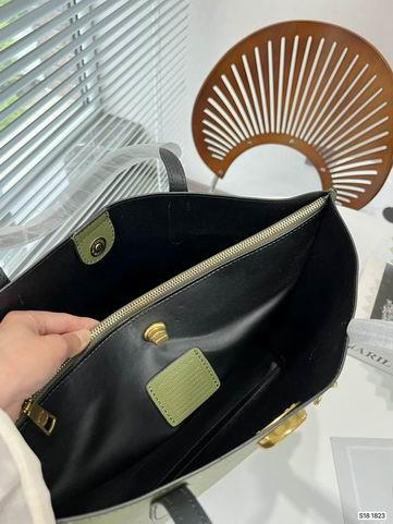 Coach Bags 1823 33X29cm DN