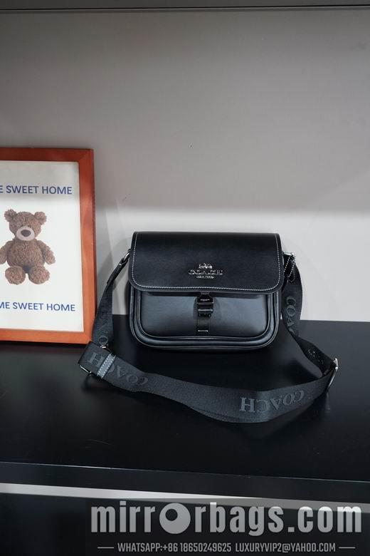 Coach Bags 050301 AZ 4colour