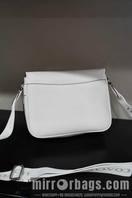 Coach Bags 050301 AZ 4colour