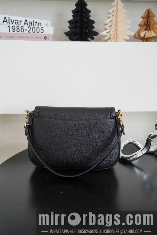 Coach Bags 062301 AZ 4colour