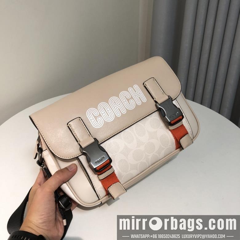 Coach Bags 091310 XM 4colour