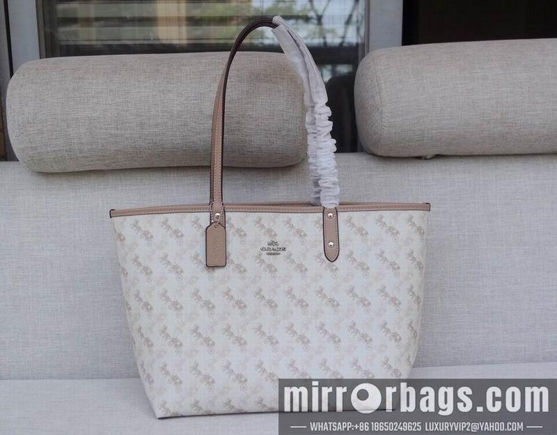 Coach Bags BH91107-11