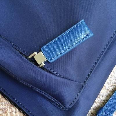 Prada Bags 2NH007 28x18cm ap 16