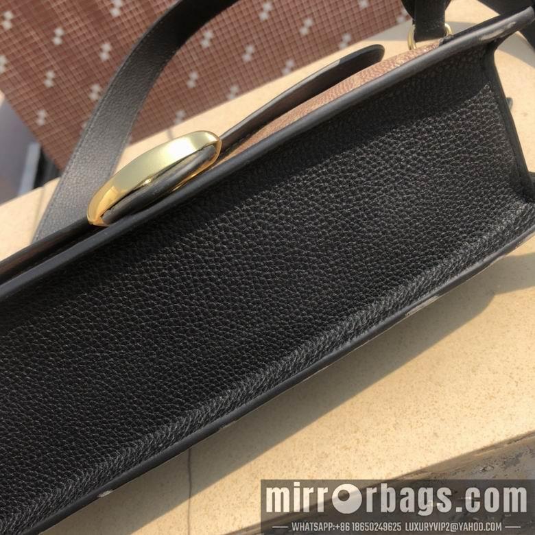 Coach Bags BH91215 26X14X8-2