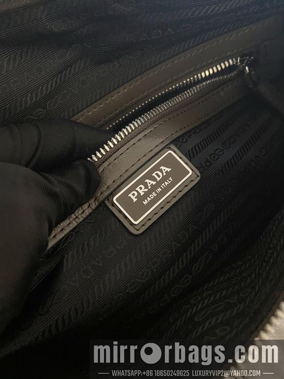 Prada Bags Prada 2VH187 35x22x12cm AP