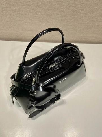 Prada Bags Prada 1BA365 31x16x13.5cm AP