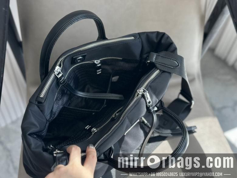 Prada Bags 28X22cm 111603 DN