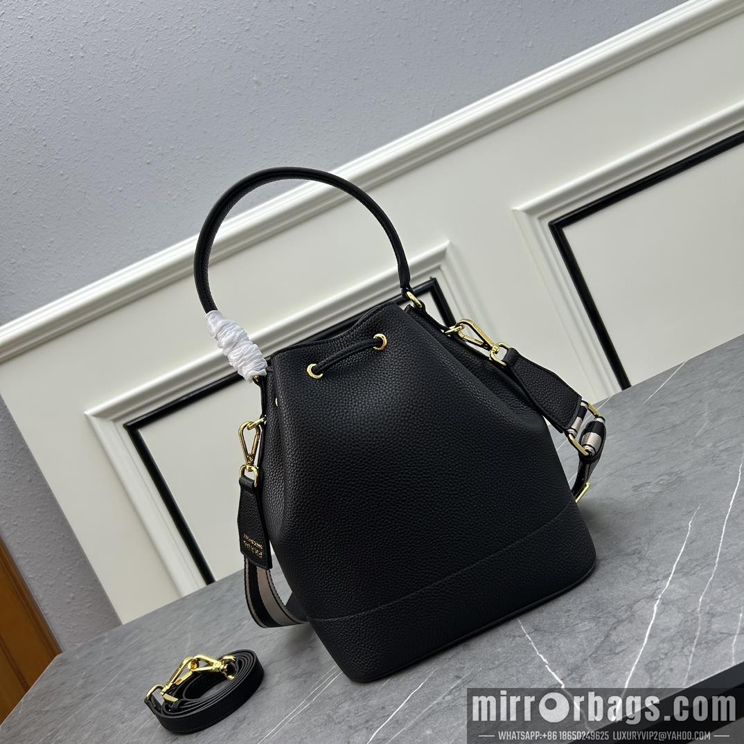 Prada Bags Prada 2090 21x25x15cm ww