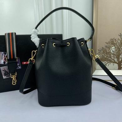 Prada Bags WW2090 21X25X15