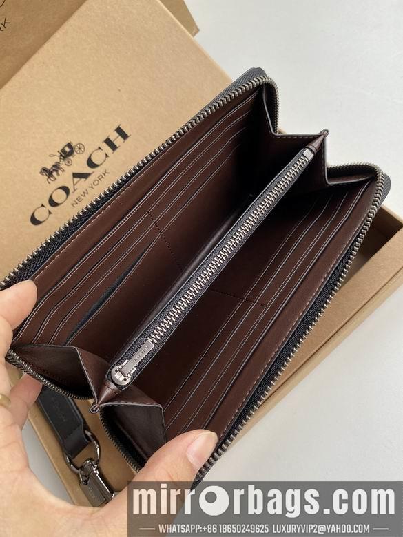 Coach Bags 20X10cm 041012 AZ 11