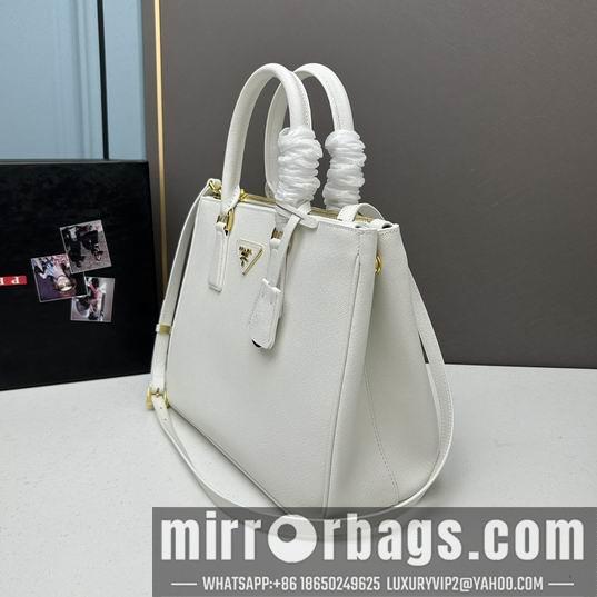 Prada Bags Prada 1BA2274 32x24x14cm ww