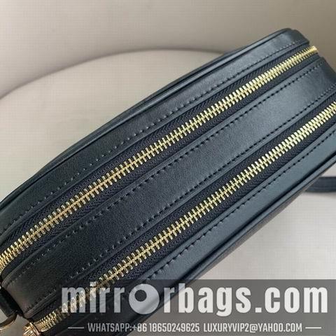 Coach Bags BH68168 24X15X8