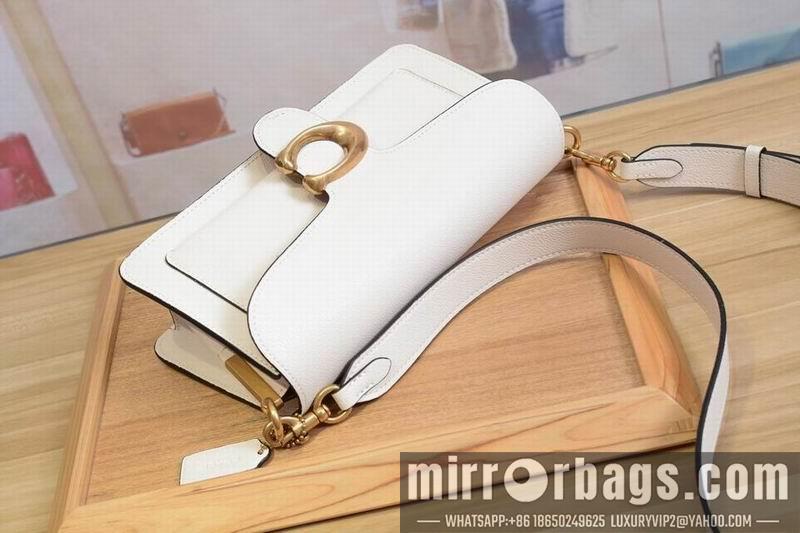 Coach Bags (XXL)73995 white