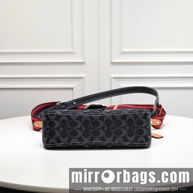 Coach Bags CG094 26X16.5X9cm AZ