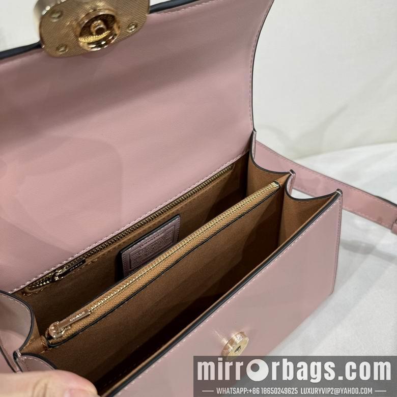 Coach Bags 27X17cm 060311 XMY 6