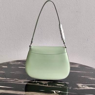 Prada Bags Prada cleo 1BD311 23×18×2.5