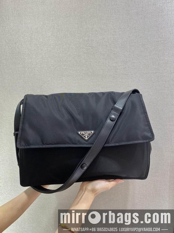 Prada Bags Prada 36x26cm ap 10