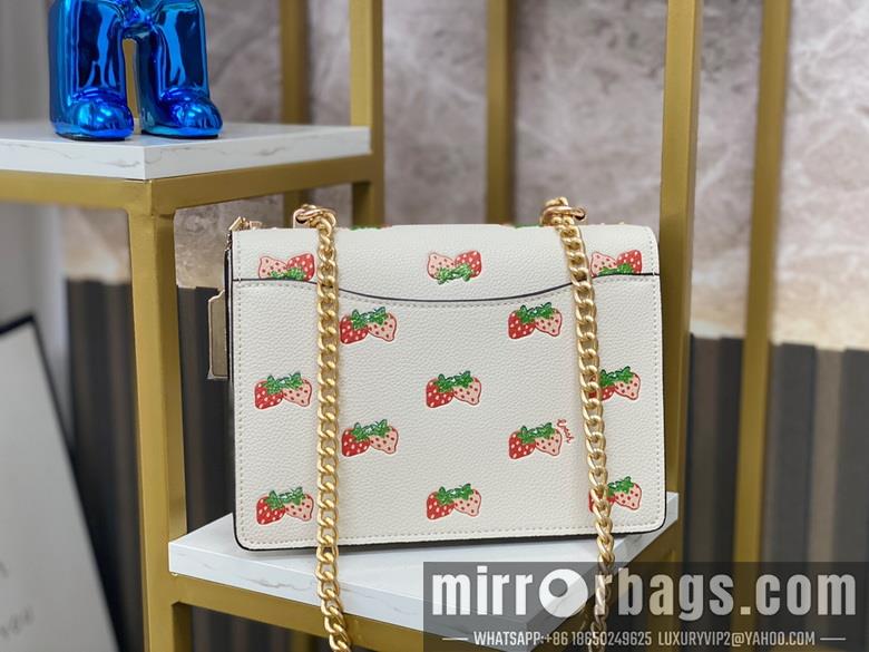 Coach Bags 080701 JH