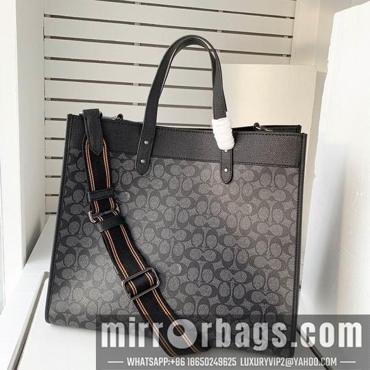 Coach Bags c7674 40X35X20cm AZ 2colour