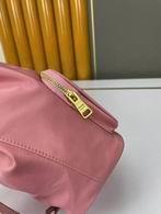 Prada Bags WW1BH038 18X23X12