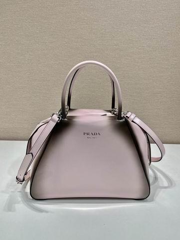 Prada Bags Parda 1BA366渐变 25.5x18x13.5cm AP